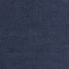 Scaun de sufragerie din stofa cu design modern elegant - Reginaldo Viadurini