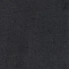 Scaun de sufragerie din stofa cu design modern elegant - Reginaldo Viadurini