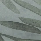 Scaun de Sufragerie din Tesatura si Otel Made in Italy 4 Bucati - Bardella Viadurini