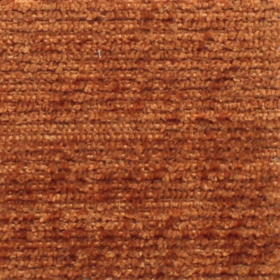 Scaun de Sufragerie din Tesatura si Lemn Made in Italy 4 Bucati - Bardella Viadurini