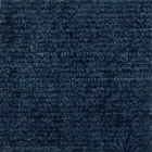 Scaun de Sufragerie din Tesatura si Lemn Made in Italy 4 Bucati - Bardella Viadurini