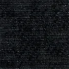 Scaun de Sufragerie din Tesatura si Lemn Made in Italy 4 Bucati - Bardella Viadurini