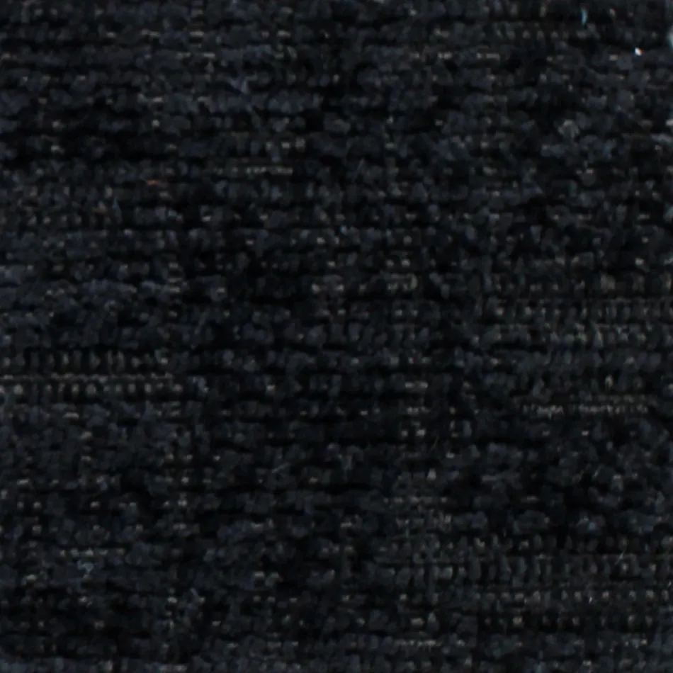 Scaun de Sufragerie din Tesatura si Lemn Made in Italy 4 Bucati - Bardella Viadurini