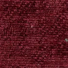 Scaun de Sufragerie din Tesatura si Lemn Made in Italy 4 Bucati - Bardella Viadurini