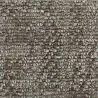 Scaun de Sufragerie din Tesatura si Lemn Made in Italy 4 Bucati - Bardella Viadurini