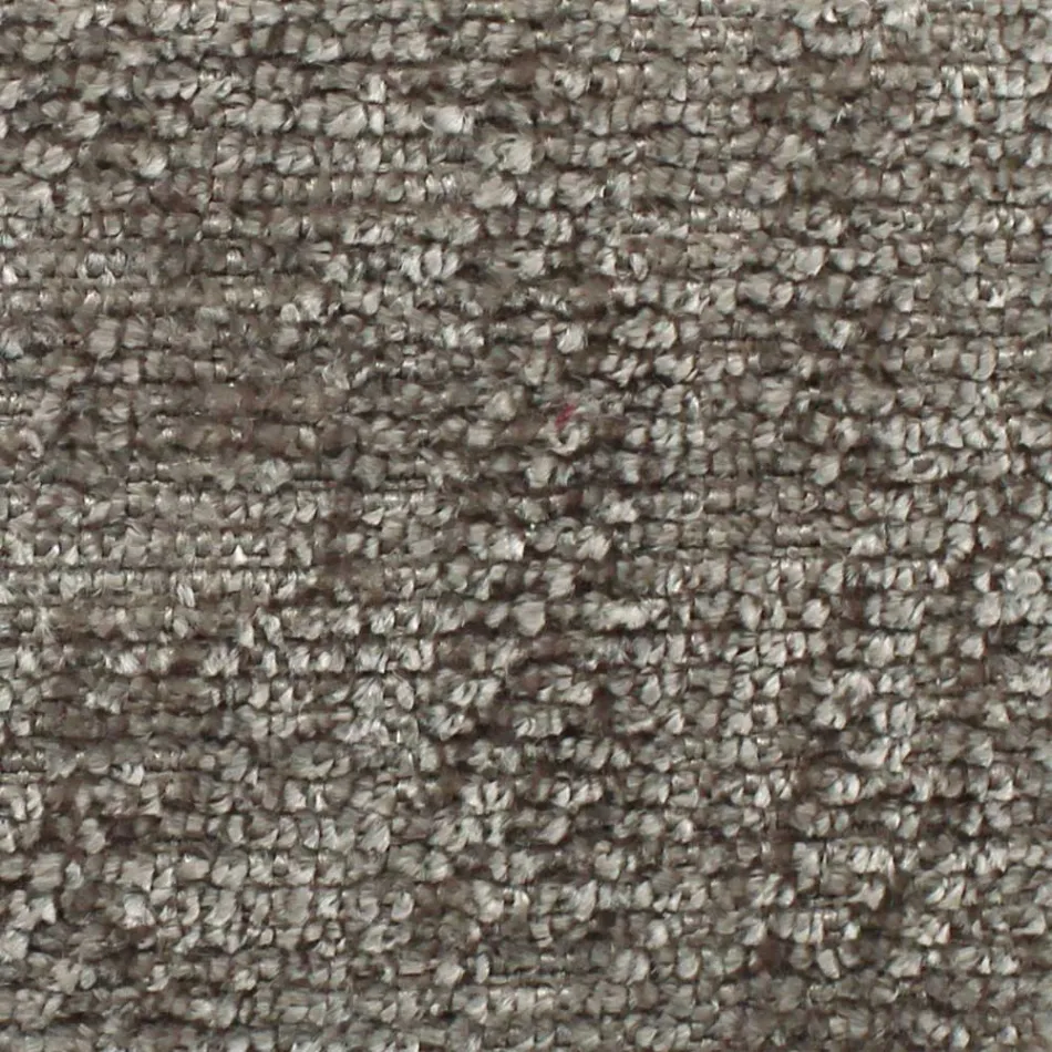 Scaun de Sufragerie din Tesatura si Lemn Made in Italy 4 Bucati - Bardella Viadurini