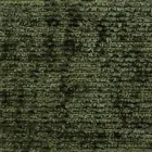 Scaun de Sufragerie din Tesatura si Lemn Made in Italy 4 Bucati - Bardella Viadurini