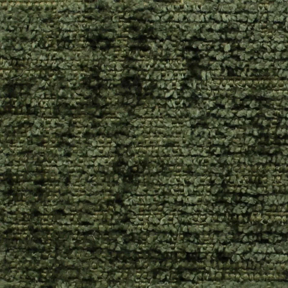 Scaun de Sufragerie din Tesatura si Lemn Made in Italy 4 Bucati - Bardella Viadurini