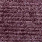 Scaun de Sufragerie din Tesatura si Lemn Made in Italy 4 Bucati - Bardella Viadurini