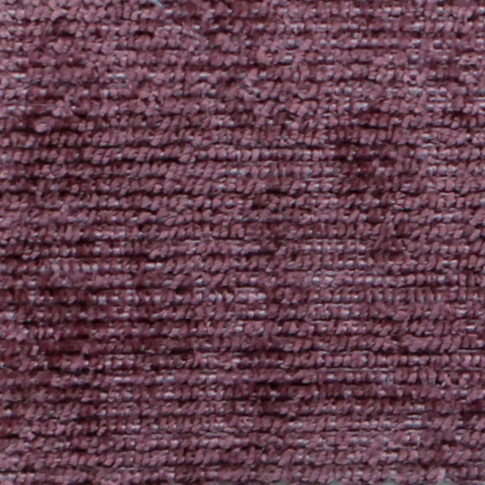 Scaun de Sufragerie din Tesatura si Lemn Made in Italy 4 Bucati - Bardella Viadurini