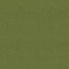 Scaun de Sufragerie din Tesatura si Metal Made in Italy 2 Piese - Sangria Viadurini