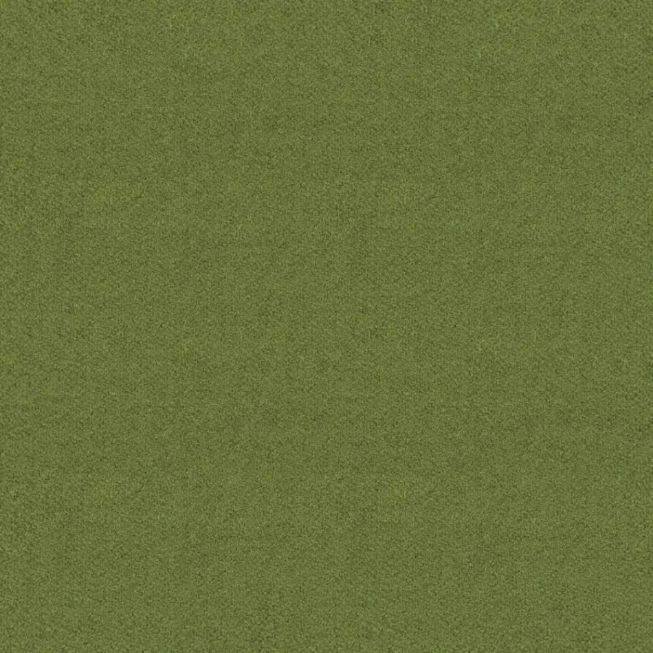 Scaun de Sufragerie din Tesatura si Metal Made in Italy 2 Piese - Sangria Viadurini