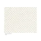 Scaun de Sufragerie din Tesatura si Metal Made in Italy 2 Piese - Sangria Viadurini