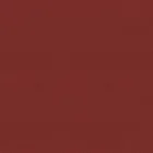 Scaun de Sufragerie din Tesatura si Metal Made in Italy 2 Piese - Sangria Viadurini