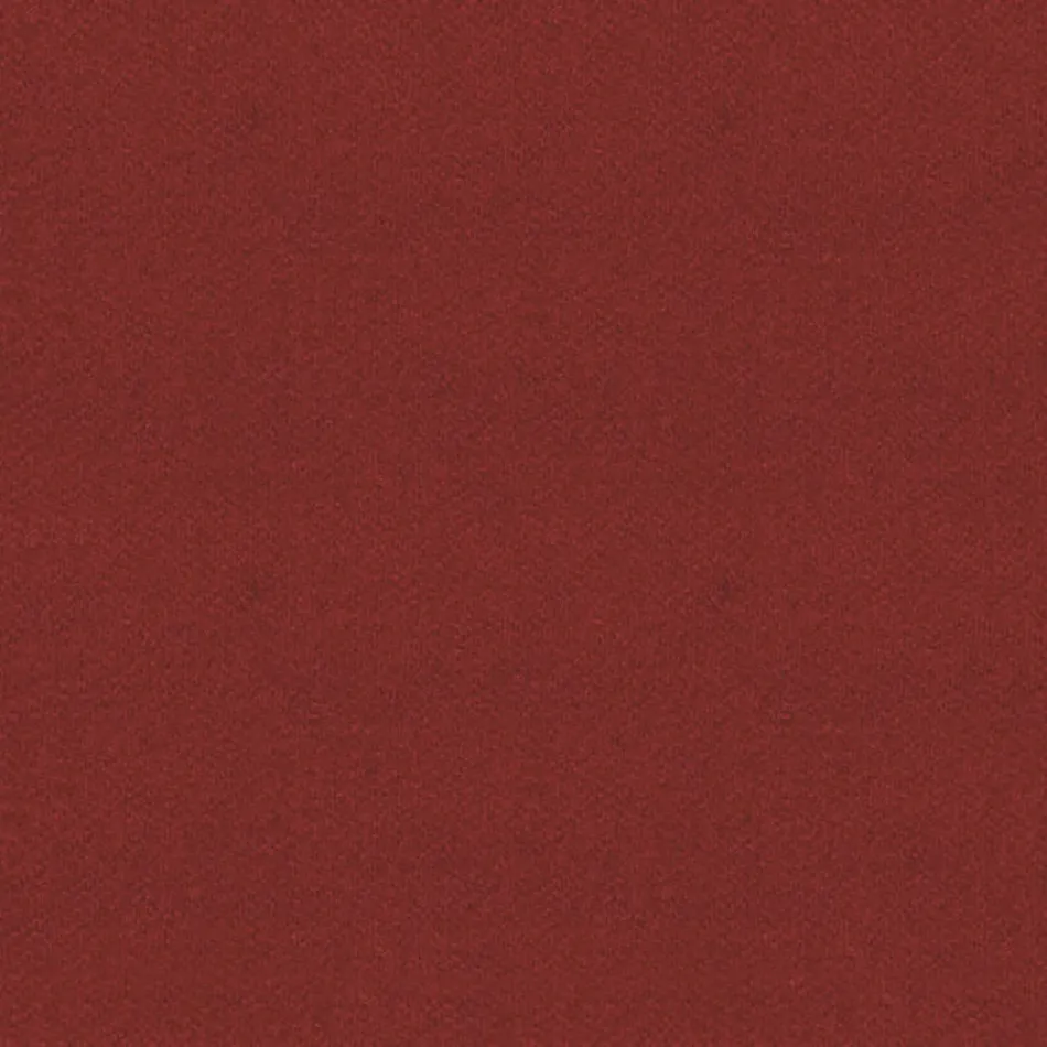 Scaun de Sufragerie din Tesatura si Metal Made in Italy 2 Piese - Sangria Viadurini