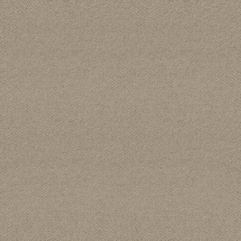 Scaun de Sufragerie din Tesatura si Metal Made in Italy 2 Piese - Sangria Viadurini