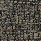 Scaun de Sufragerie din Tesatura Made in Italy 4 Piese - Lorenza Viadurini