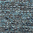 Scaun de Sufragerie din Tesatura Fabricat in Italia 4 Piese - Lorenza Viadurini