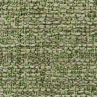 Scaun de Sufragerie din Tesatura Fabricat in Italia 4 Piese - Lorenza Viadurini