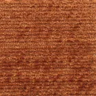 Scaun de Sufragerie Tapitat cu Tesatura Made in Italy 4 Piese - Tagata Viadurini