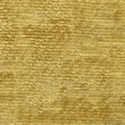 Scaun de Sufragerie Tapitat cu Tesatura Made in Italy 4 Piese - Tagata Viadurini