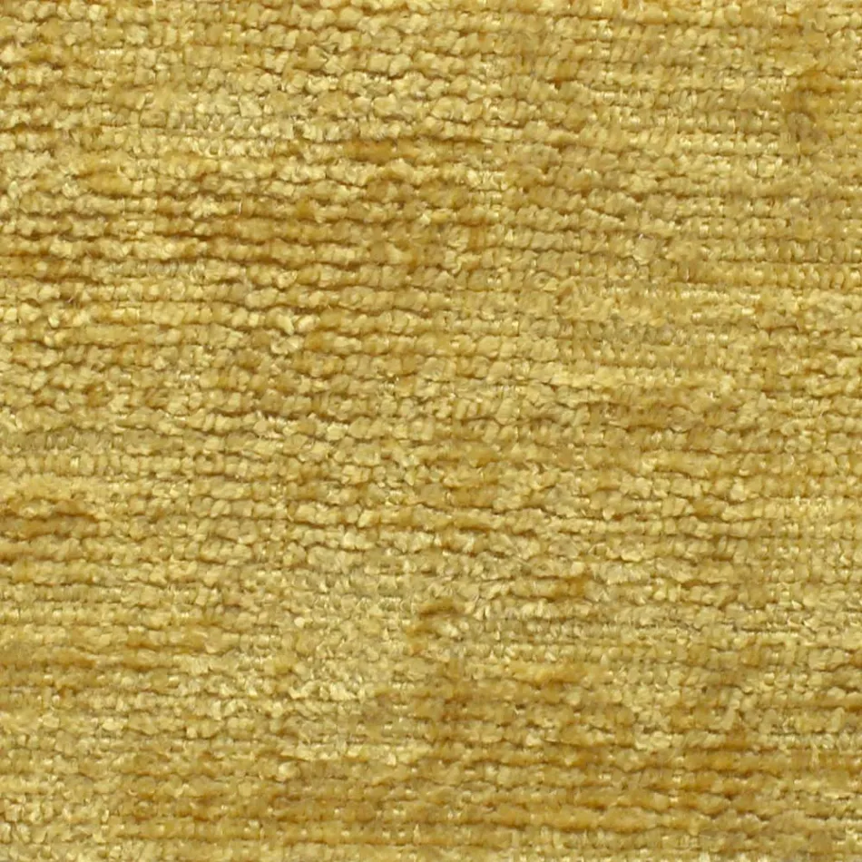 Scaun de Sufragerie Tapitat cu Tesatura Made in Italy 4 Piese - Tagata Viadurini