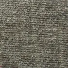 Scaun de Sufragerie Tapitat cu Tesatura Made in Italy 4 Piese - Tagata Viadurini