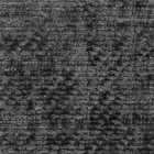 Scaun de Sufragerie Tapitat cu Tesatura Made in Italy 4 Piese - Tagata Viadurini