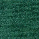 Scaun de Sufragerie Tapitat cu Tesatura Made in Italy 4 Piese - Tagata Viadurini