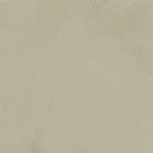 Scaun de Sufragerie Tapițat cu Catifea Made in Italy 4 Piese - Victory Viadurini