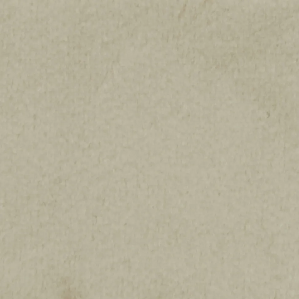 Scaun de Sufragerie Tapițat cu Catifea Made in Italy 4 Piese - Victory Viadurini