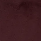 Scaun de Sufragerie Tapițat cu Catifea Made in Italy 4 Piese - Victory Viadurini