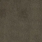 Scaun de Sufragerie Tapițat cu Catifea Made in Italy 4 Piese - Victory Viadurini