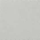 Scaun de Sufragerie Tapițat cu Catifea Made in Italy 4 Piese - Victory Viadurini