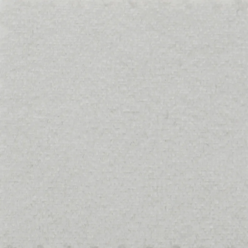 Scaun de Sufragerie Tapițat cu Catifea Made in Italy 4 Piese - Victory Viadurini