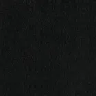 Scaun de Sufragerie Tapițat cu Catifea Made in Italy 4 Piese - Victory Viadurini