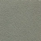 Scaun de Sufragerie Tapițat cu Catifea Made in Italy 4 Piese - Victory Viadurini