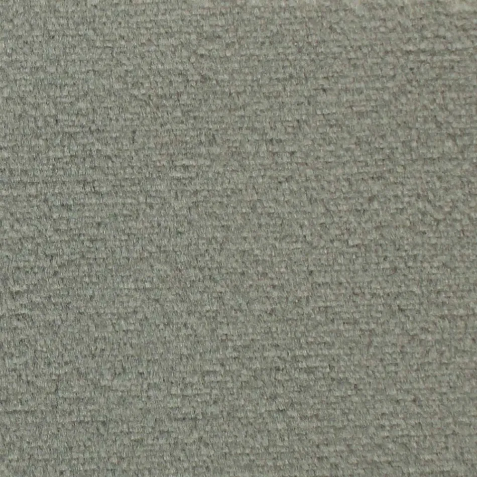 Scaun de Sufragerie Tapițat cu Catifea Made in Italy 4 Piese - Victory Viadurini