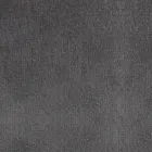 Scaun de Sufragerie Tapițat cu Catifea Made in Italy 4 Piese - Victory Viadurini