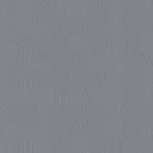 Scaun de sufragerie stivuibil, căptușit și tapițat cu piele ecologică – Monamour Viadurini