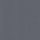 Scaun de sufragerie stivuibil, căptușit și tapițat cu piele ecologică – Monamour Viadurini