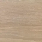 Scaun de Sufragerie din Lemn si Scaun din piele ecologica Design Made in Italy - Agostina Viadurini