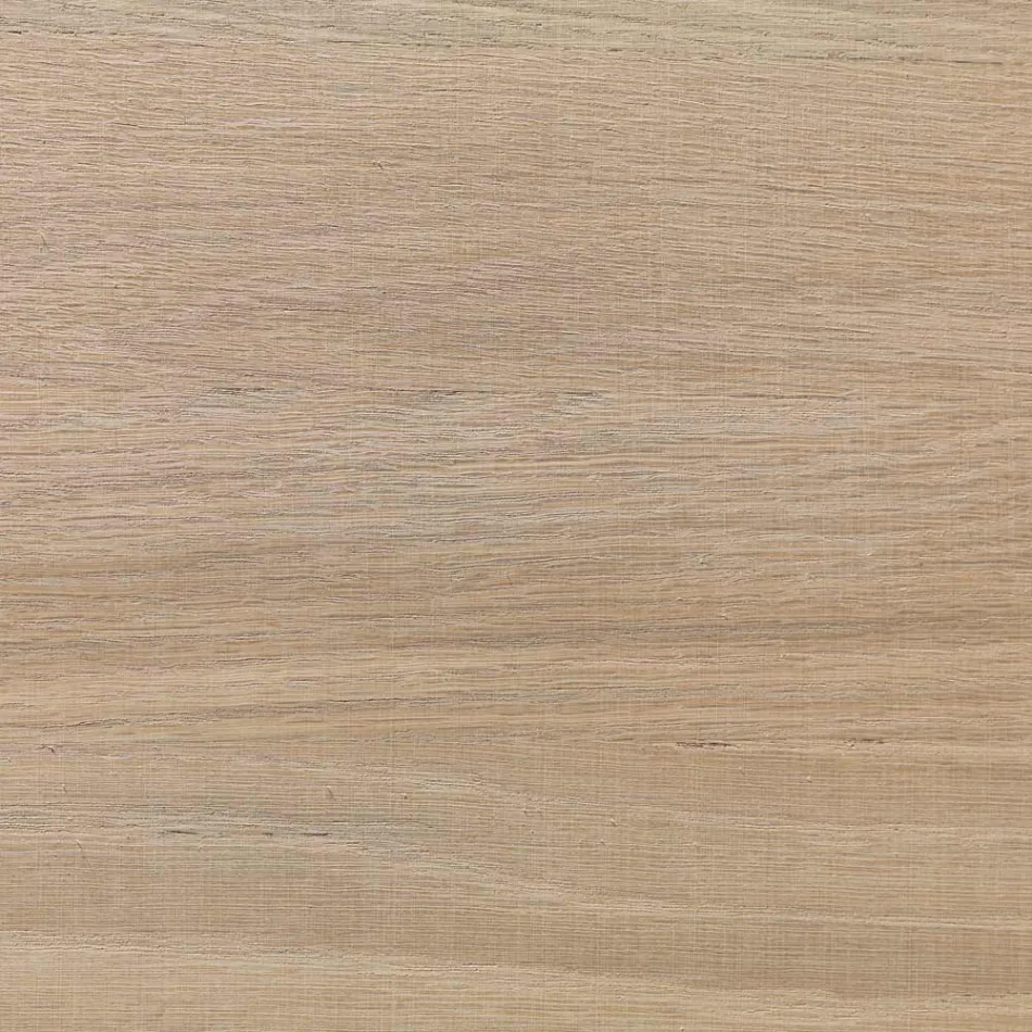 Scaun de Sufragerie din Lemn si Scaun din piele ecologica Design Made in Italy - Agostina Viadurini