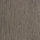 Scaun de Sufragerie din Lemn si Scaun din piele ecologica Design Made in Italy - Agostina Viadurini