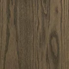 Scaun de Sufragerie din Lemn si Scaun din piele ecologica Design Made in Italy - Agostina Viadurini