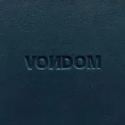 Scaune de grădină de design stivuibile din polipropilenă 4 bucăți - Love by Vondom Viadurini