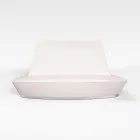 Design C Catedra Longue Realizat în Italia Viadurini