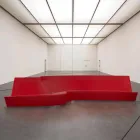 Design C Catedra Longue Realizat în Italia Viadurini