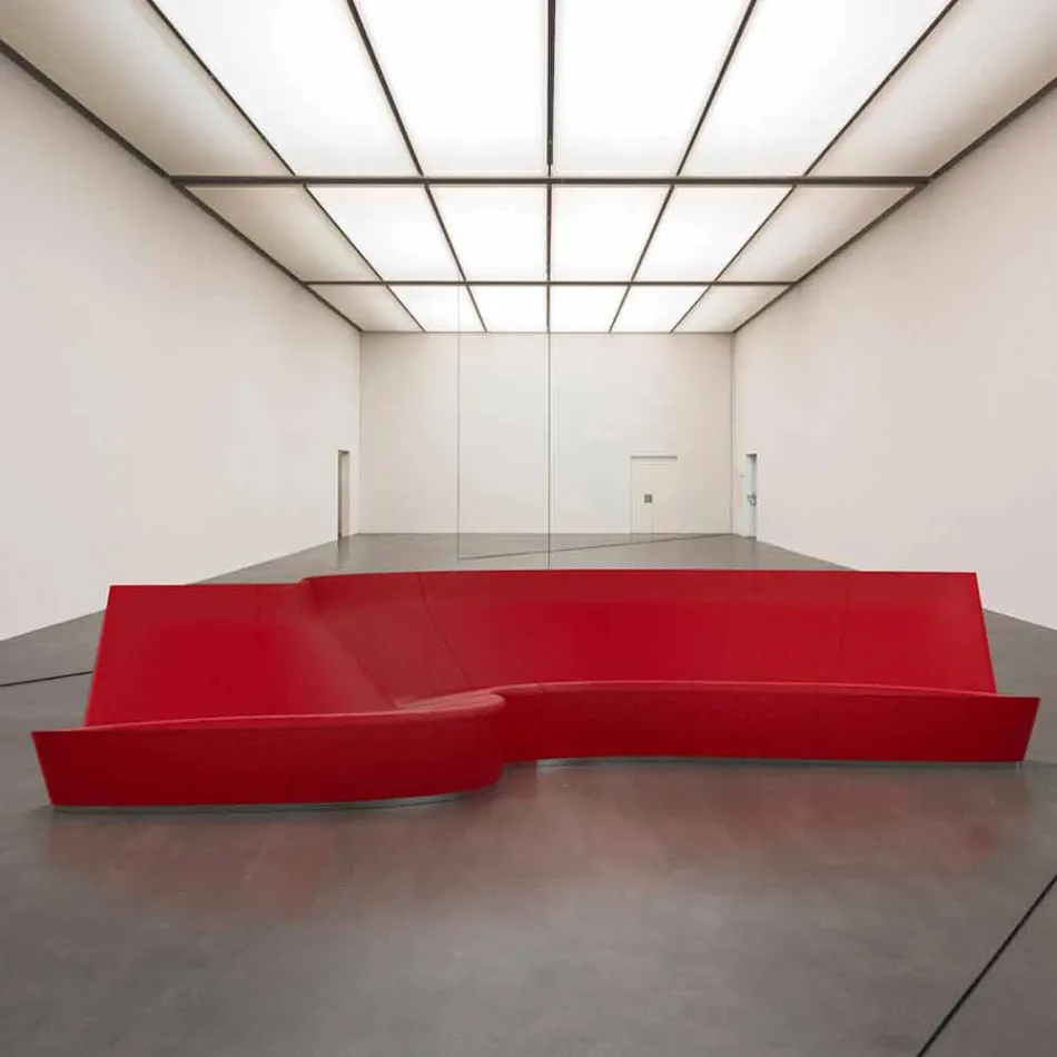 Design C Catedra Longue Realizat în Italia Viadurini