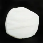 Lampa de gradina in forma de piatra Fluo Made in Italy 4 bucati - piatra Viadurini